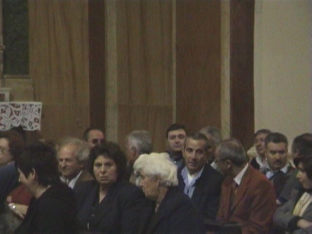 03 Chiesa Pontecorvo.JPG